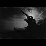 1701906002249.png 1701906002249.png