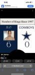 03AC16F8-077E-4BE1-BF95-EE07DC79C61D.png