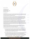 CFB Letter Page 1.jpg