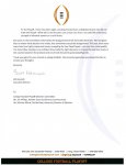 CFB Letter Page 2.jpg