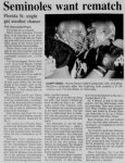 Fairbanks-Daily-News-Miner-November,15-1993-p-16.jpeg