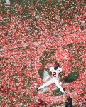 TonyBrownCelebrating.jpg