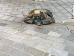 IMG_0570.JPG