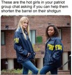 girlschatshotgun.jpg