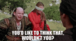 IMG_8217.gif