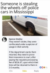 1703638990923.png