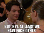 1703985597519.gif 1703985597519.gif