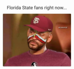 1703991800798.png 1703991800798.png