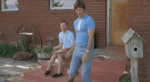 1704480940206.gif
