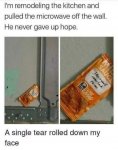 IMG_1807.jpeg