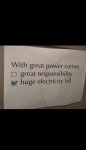 IMG_1806.jpeg