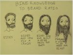 bikes.jpg