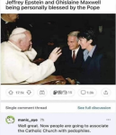 1704724105629.png