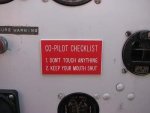 co-pilot.jpg