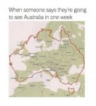 When someone asks if Australia is big..jpg