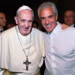 Jeffrey Epstein and the Pope.jpg