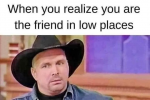 1704845690323.png