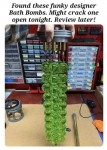 1704852776085.png