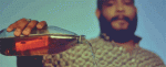 1704929699090.gif