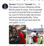 IMG_4171.jpeg IMG_4171.jpeg