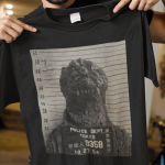 Zilla.png