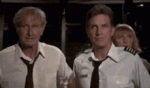 1705111685804.gif