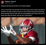 Screenshot 2024-01-15 at 1.10.42 PM.png