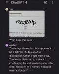 1705498403518.png 1705498403518.png