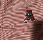 IMG_5598.jpg IMG_5598.jpg