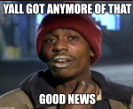 1705678555941.png
