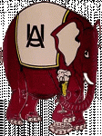 old_elephant.gif old_elephant.gif