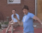 1705683024578.gif