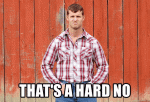 hard-no-letterkenny.gif