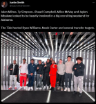 1705939577043.png 1705939577043.png