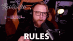 rules-regulation.gif
