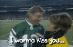 namath-kiss.gif