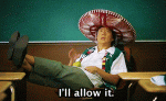 302E5CE0-7248-4568-B7B5-593AB389E1C2.gif