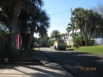 IMG_3794.JPG