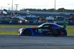 The GTD winner.JPG