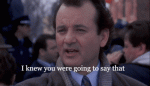 1706657990251.gif 1706657990251.gif