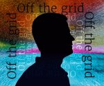 Off the grid (update 2024) copy.jpg