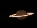 1707181416823.png