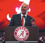 81EFC1E8-D786-4955-AEE5-8848437092AD.jpeg 81EFC1E8-D786-4955-AEE5-8848437092AD.jpeg