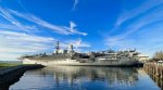 USS Midway @San DiegoÃ¢â‚¬Â¦Ã¢â‚¬Â¦.today..jpg
