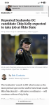 B2642845-03BC-4DF3-B1CF-35DDB08D7EBB.png