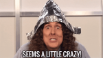 1707662478083.png