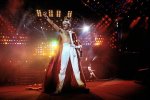 Queen performing at Wembley, 1986..jpg