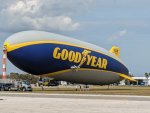 Goodyear.jpg