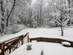 20240217_081658.jpg