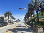 Flagler.jpg